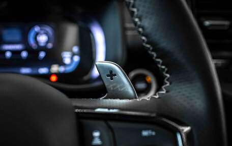 Rambler 1500, 2025 год, 9 963 552 рублей, 37 фотография