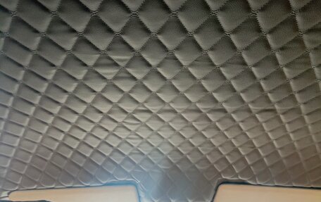 Volkswagen Passat B5+ рестайлинг, 1997 год, 350 000 рублей, 9 фотография