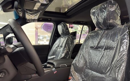 Toyota Land Cruiser, 2025 год, 14 990 000 рублей, 7 фотография