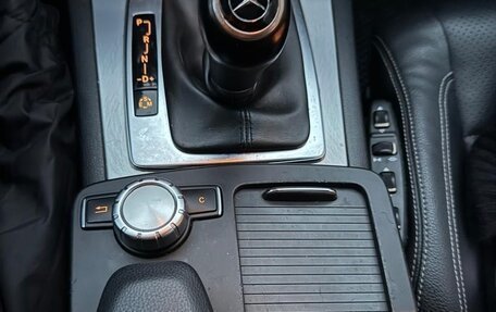 Mercedes-Benz E-Класс, 2013 год, 1 338 000 рублей, 6 фотография