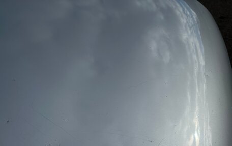 Volkswagen Caddy III рестайлинг, 2010 год, 800 000 рублей, 5 фотография