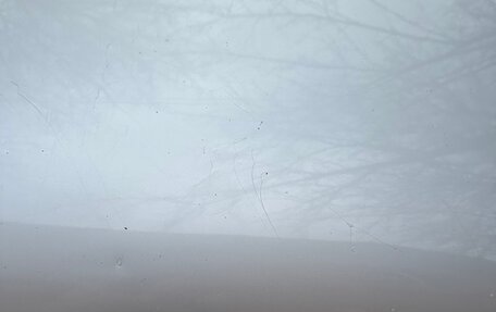 Volkswagen Caddy III рестайлинг, 2010 год, 800 000 рублей, 29 фотография