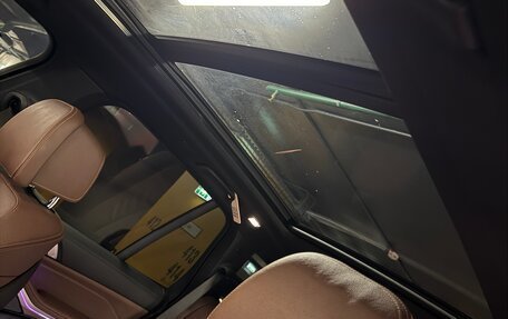 BMW X5, 2019 год, 7 850 000 рублей, 15 фотография