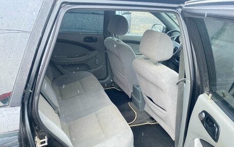 Chevrolet Lacetti, 2008 год, 435 000 рублей, 7 фотография