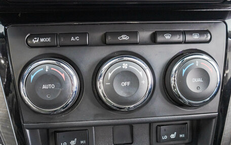 Mazda 6, 2010 год, 1 169 000 рублей, 21 фотография