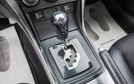 Mazda 6, 2010 год, 1 169 000 рублей, 22 фотография