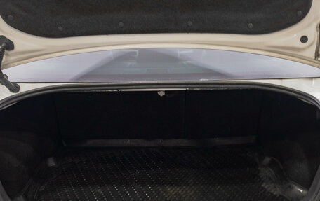 Mazda 6, 2010 год, 1 169 000 рублей, 28 фотография