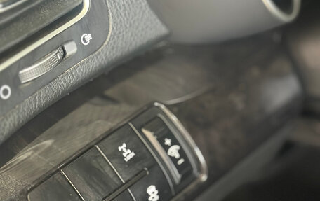 KIA Sorento II рестайлинг, 2017 год, 1 945 000 рублей, 10 фотография