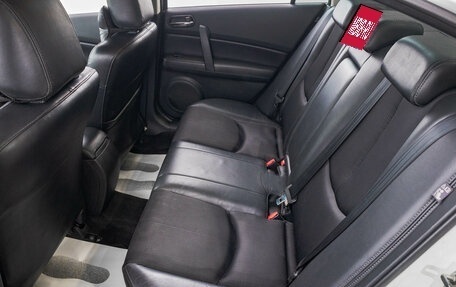 Mazda 6, 2010 год, 1 169 000 рублей, 25 фотография