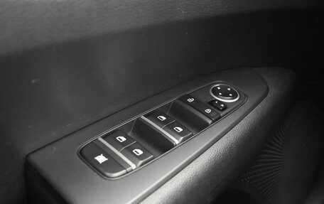 KIA Cerato IV, 2021 год, 1 830 000 рублей, 21 фотография