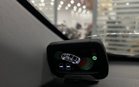 Hyundai i30 II рестайлинг, 2012 год, 890 000 рублей, 19 фотография