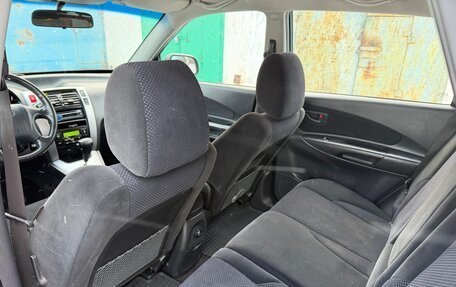 Hyundai Tucson III, 2007 год, 620 000 рублей, 10 фотография