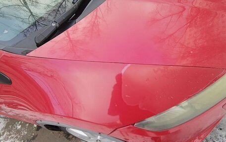 Honda Civic VIII, 2008 год, 700 000 рублей, 7 фотография