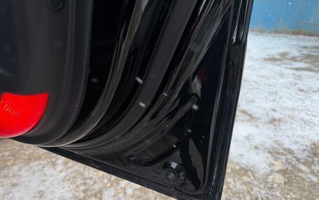 Hyundai Tucson III, 2007 год, 620 000 рублей, 13 фотография