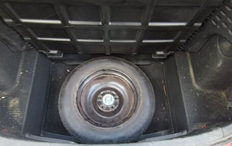 Honda Civic VIII, 2008 год, 700 000 рублей, 33 фотография