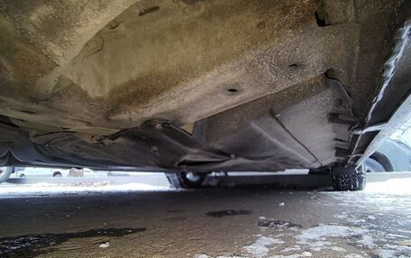 Honda Civic VIII, 2008 год, 700 000 рублей, 36 фотография