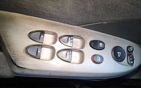 Honda Civic VIII, 2008 год, 700 000 рублей, 34 фотография