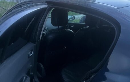 Renault Megane II, 2008 год, 360 000 рублей, 6 фотография