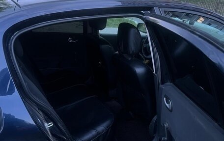 Renault Megane II, 2008 год, 360 000 рублей, 7 фотография