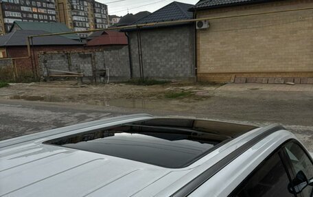 GAC GS8, 2025 год, 4 250 000 рублей, 5 фотография