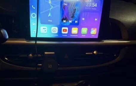 KIA Morning III, 2017 год, 1 200 000 рублей, 7 фотография