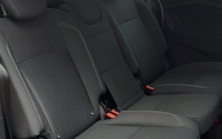 Ford C-MAX II, 2019 год, 1 860 000 рублей, 14 фотография