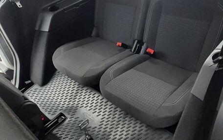 Ford C-MAX II, 2019 год, 1 860 000 рублей, 20 фотография