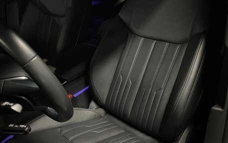 Audi A7, 2021 год, 5 600 000 рублей, 7 фотография