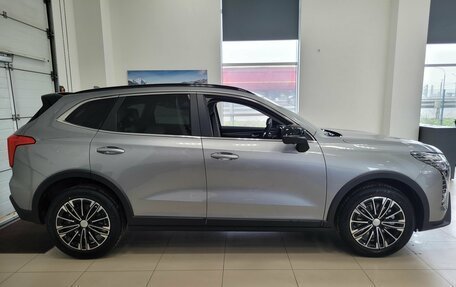 Haval Jolion, 2025 год, 1 999 000 рублей, 3 фотография