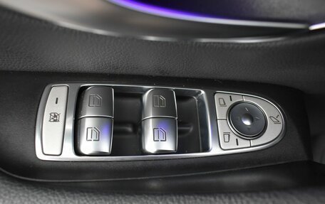 Mercedes-Benz E-Класс, 2020 год, 4 765 000 рублей, 13 фотография