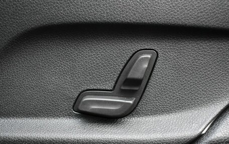 Mercedes-Benz E-Класс, 2020 год, 4 765 000 рублей, 16 фотография