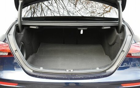 Mercedes-Benz E-Класс, 2020 год, 4 765 000 рублей, 27 фотография