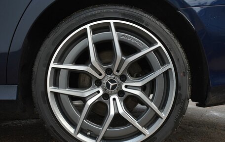 Mercedes-Benz E-Класс, 2020 год, 4 765 000 рублей, 28 фотография