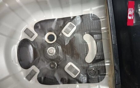 Hyundai Solaris II рестайлинг, 2015 год, 1 000 000 рублей, 2 фотография