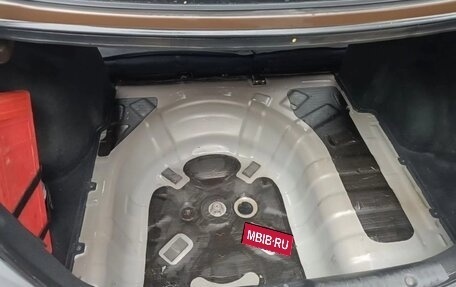 Hyundai Solaris II рестайлинг, 2015 год, 1 000 000 рублей, 3 фотография