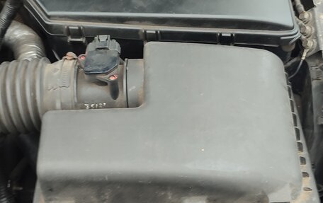 Volvo S60 III, 2002 год, 630 000 рублей, 4 фотография