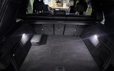 BMW X5, 2023 год, 12 000 000 рублей, 1 фотография