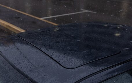 BMW 3 серия, 1998 год, 200 000 рублей, 11 фотография