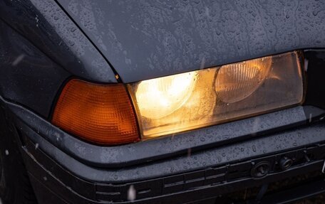 BMW 3 серия, 1998 год, 200 000 рублей, 10 фотография