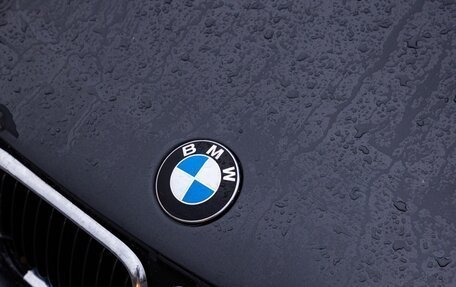 BMW 3 серия, 1998 год, 200 000 рублей, 15 фотография