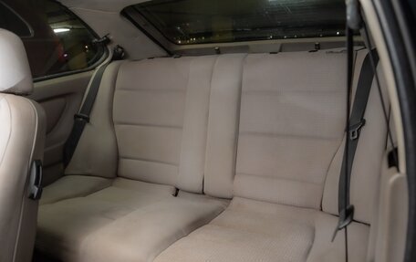 BMW 3 серия, 1998 год, 200 000 рублей, 20 фотография