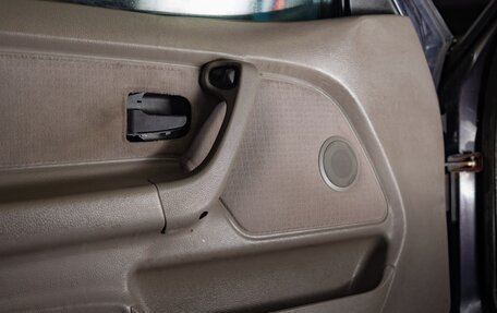 BMW 3 серия, 1998 год, 200 000 рублей, 21 фотография