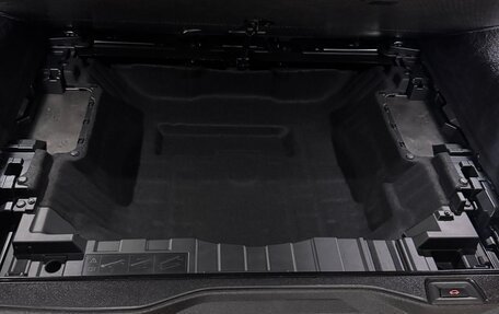 BMW X5, 2023 год, 12 000 000 рублей, 2 фотография