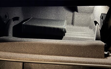 BMW X5, 2023 год, 12 000 000 рублей, 3 фотография