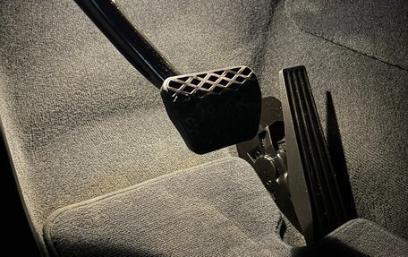 BMW X5, 2023 год, 12 000 000 рублей, 5 фотография