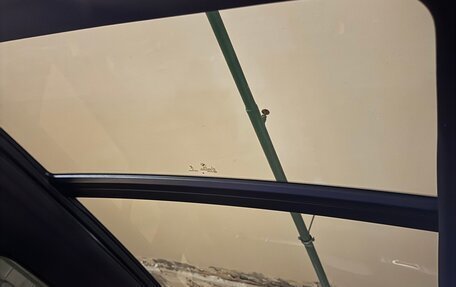 BMW X5, 2023 год, 12 000 000 рублей, 13 фотография