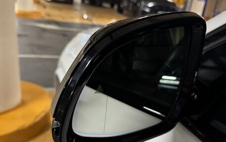 BMW X5, 2023 год, 12 000 000 рублей, 28 фотография