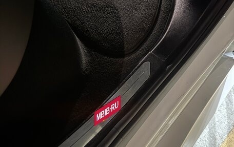 BMW X5, 2023 год, 12 000 000 рублей, 23 фотография