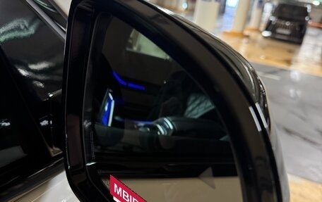 BMW X5, 2023 год, 12 000 000 рублей, 26 фотография