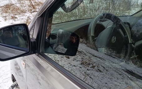 Hyundai Grand Starex Grand Starex I рестайлинг 2, 2015 год, 2 300 000 рублей, 33 фотография